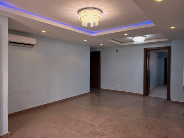 3 bedroom apartment for sale in Brains and Hammers Estate, Garki, Abuja
