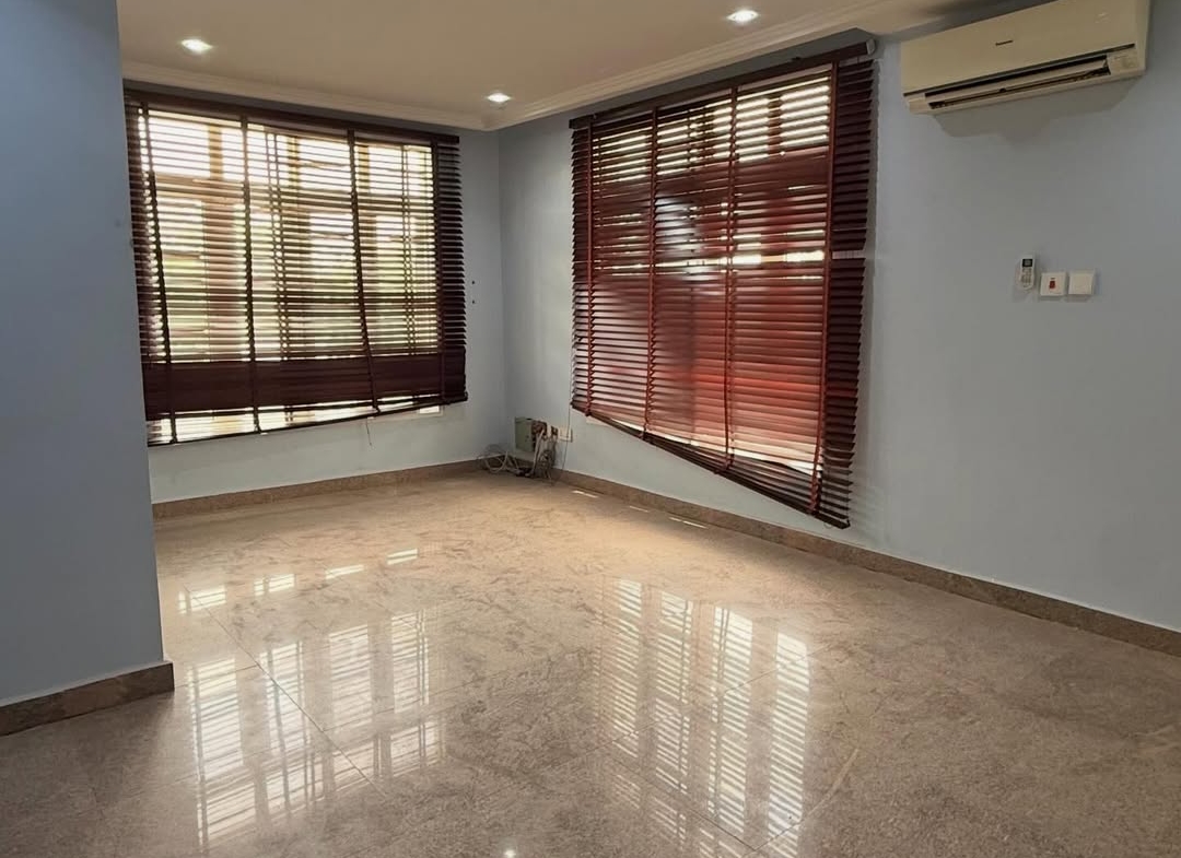 3 bedroom apartment for sale in Brains and Hammers Estate, Garki, Abuja