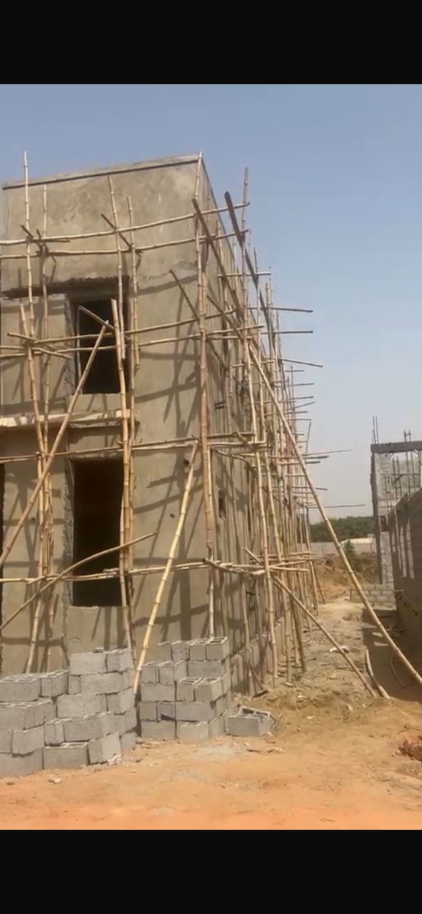 5 bedroom luxury duplex for sale in Katampe Main, Abuja