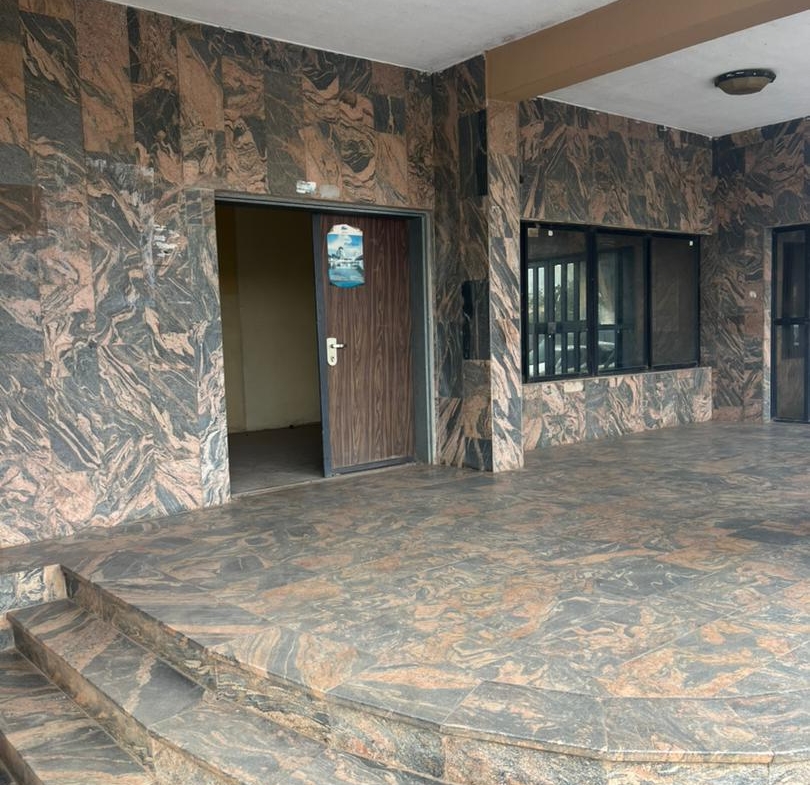 commercial property for sale in Abuja Central Business District (CBD)