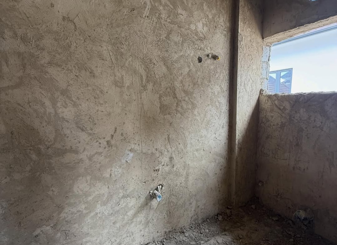 3 bedroom semi-detached duplex for sale in FO1 Kubwa, Abuja