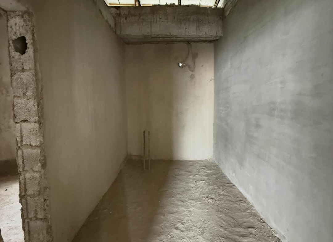 7 bedroom villa for sale in Katampe Extension, Abuja