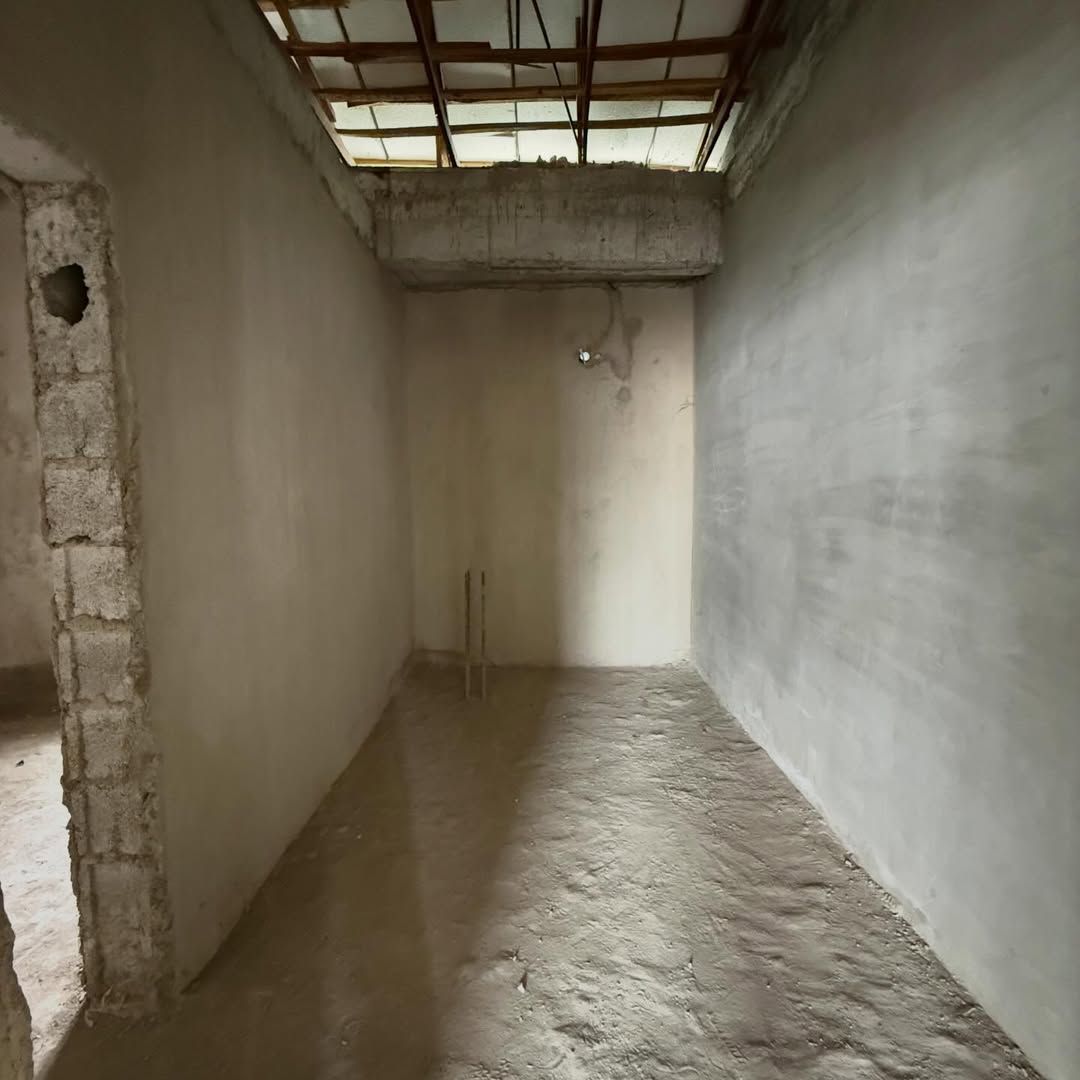 7 bedroom villa for sale in Katampe Extension, Abuja