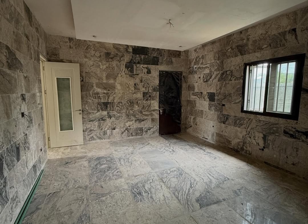 residential villa development for sale in Katampe Extension, Abuja