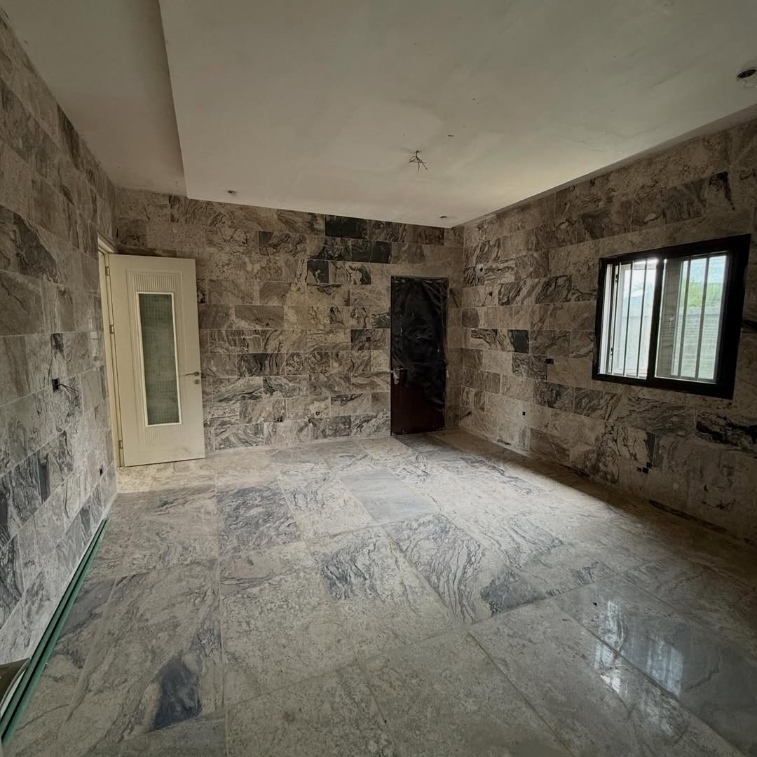 residential villa development for sale in Katampe Extension, Abuja