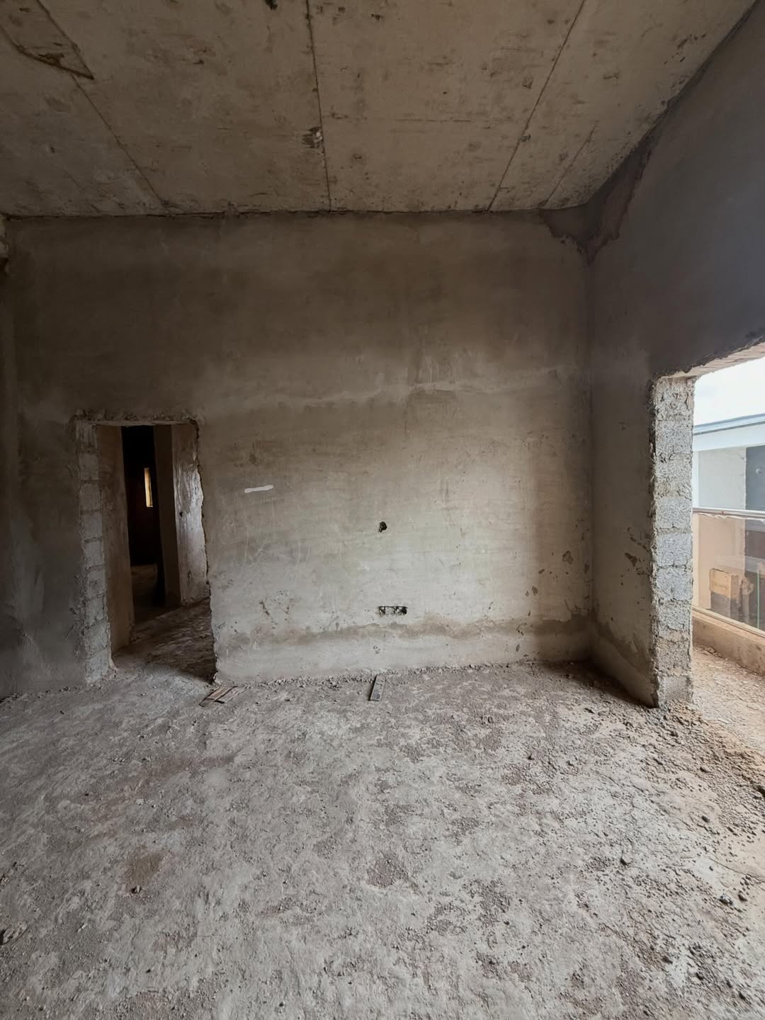 terrace duplex development for sale in Kukwaba, Abuja