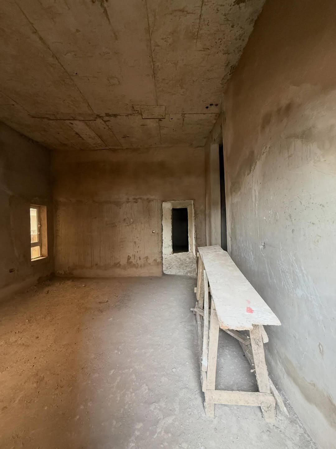 terrace duplex development for sale in Kukwaba, Abuja