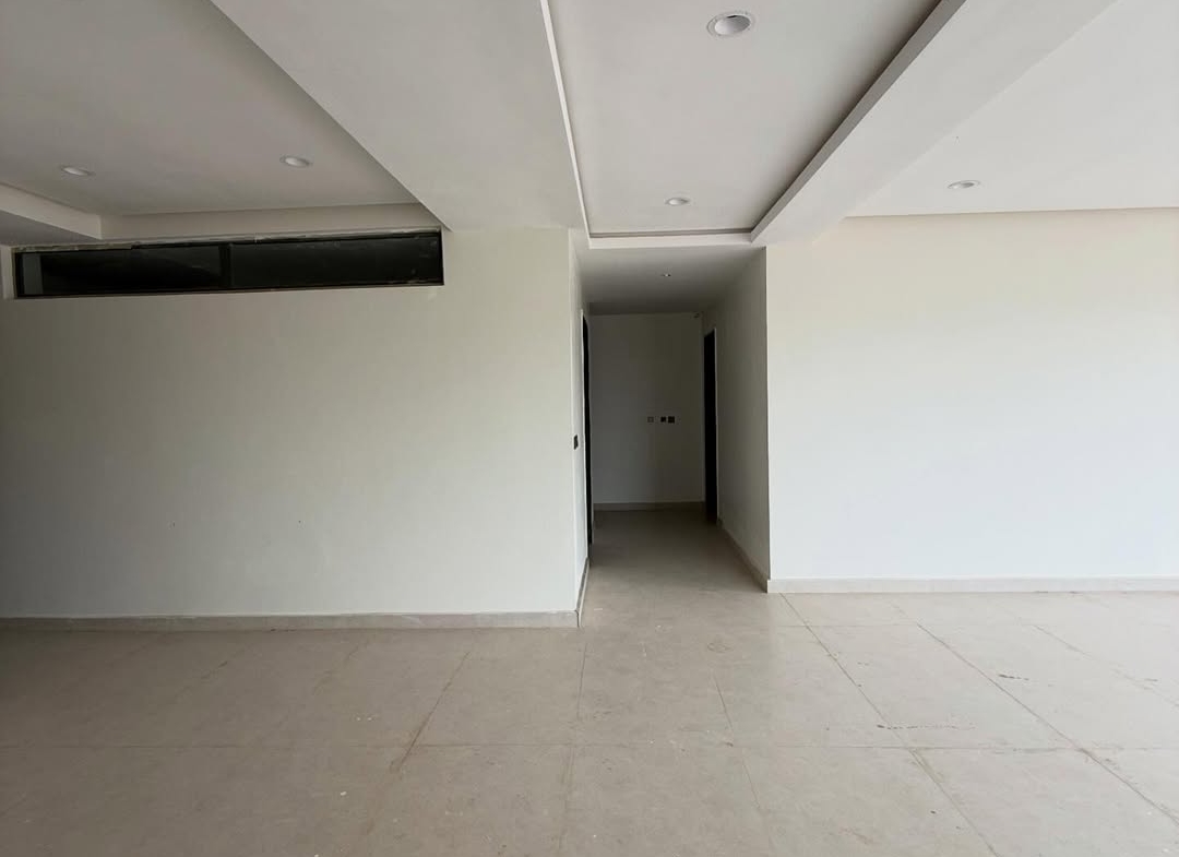 luxury apartment development for sale in Maitama, Abuja