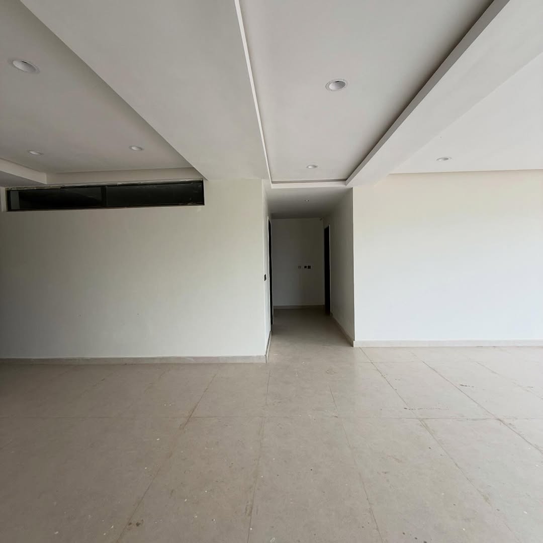 luxury apartment development for sale in Maitama, Abuja