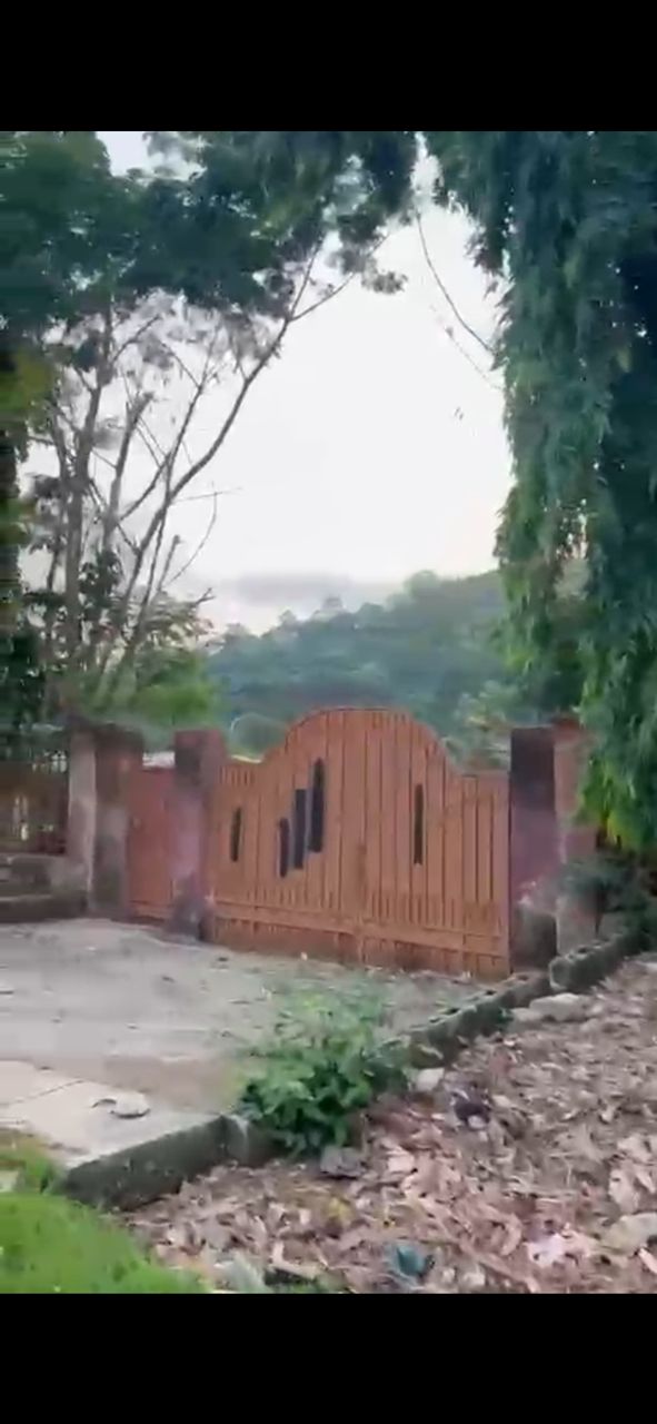 2370.63sqm commercial land for sale in Asokoro, Abuja