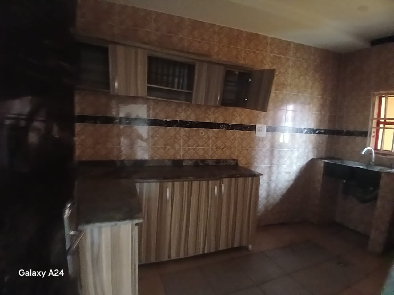 2 bedroom semi-detached house with BQ for sale in Trademore Estate Phase 3, Abuja