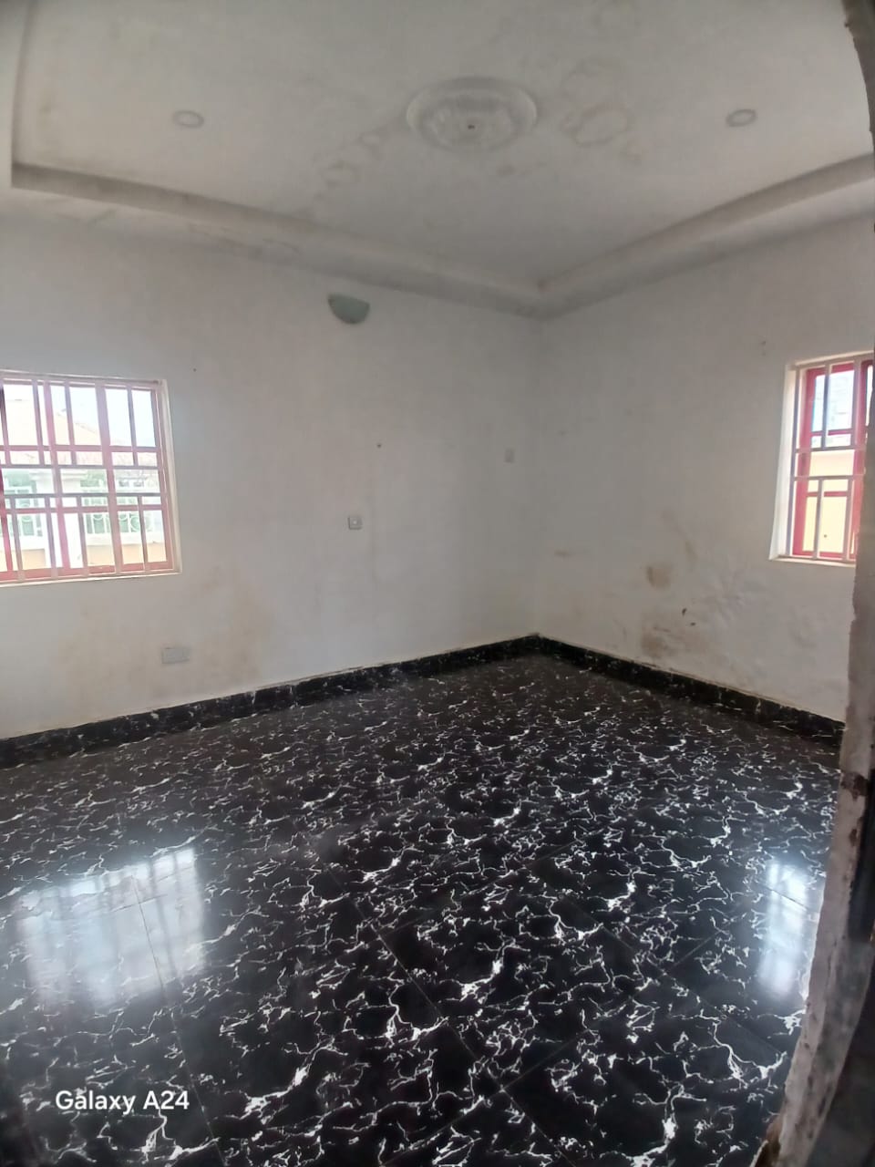 2 bedroom semi-detached house with BQ for sale in Trademore Estate Phase 3, Abuja2 bedroom semi-detached house with BQ for sale in Trademore Estate Phase 3, Abuja