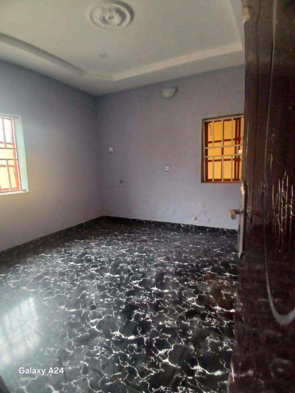 2 bedroom semi-detached house with BQ for sale in Trademore Estate Phase 3, Abuja