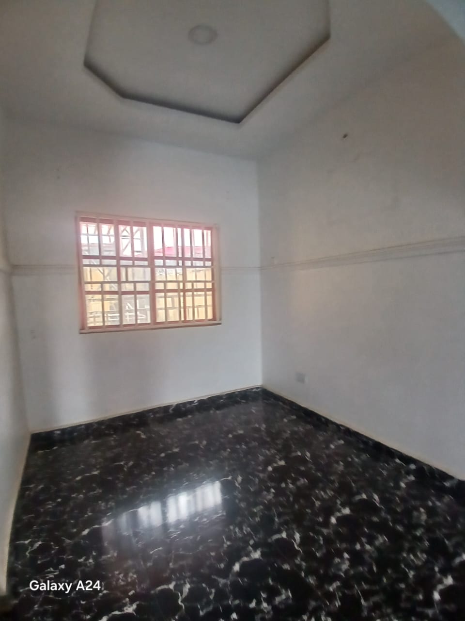 2 bedroom semi-detached house with BQ for sale in Trademore Estate Phase 3, Abuja