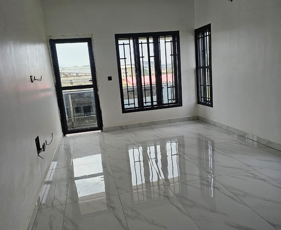 3 bedroom apartment for sale in Katampe Main, Abuja