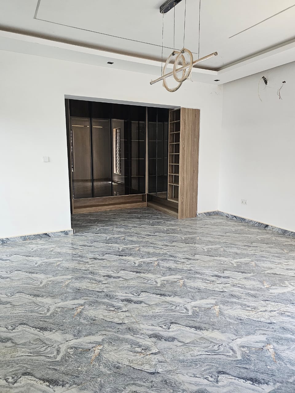 4 bedroom duplex with BQ for sale in Dawaki, Abuja