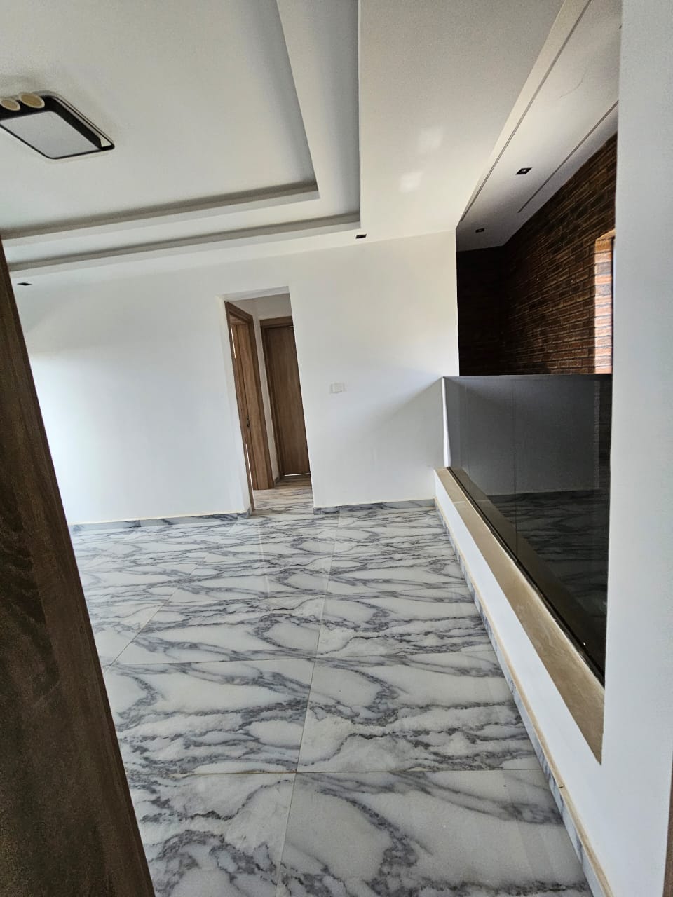 4 bedroom duplex with BQ for sale in Dawaki, Abuja