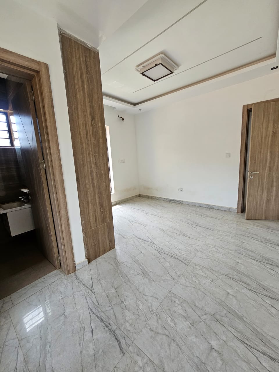 4 bedroom duplex with BQ for sale in Dawaki, Abuja