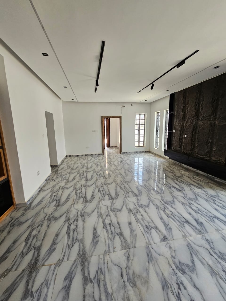 4 bedroom duplex with BQ for sale in Dawaki, Abuja