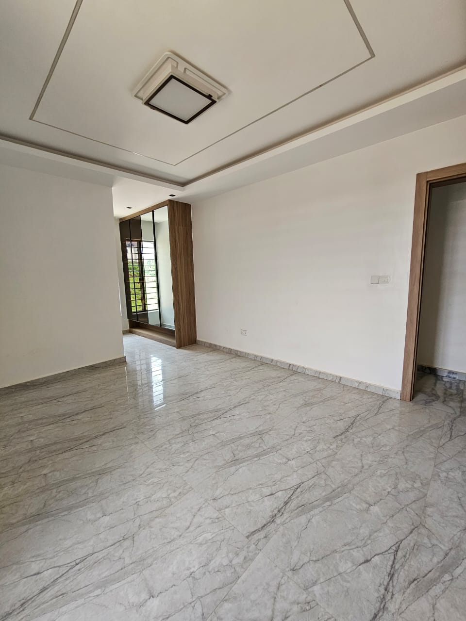 4 bedroom duplex with BQ for sale in Dawaki, Abuja