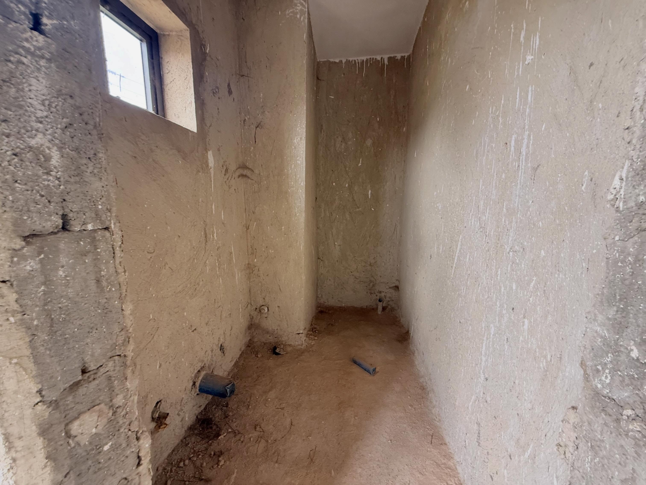 4 bedroom semi-detached duplex with BQ for sale in Galadimawa, Abuja