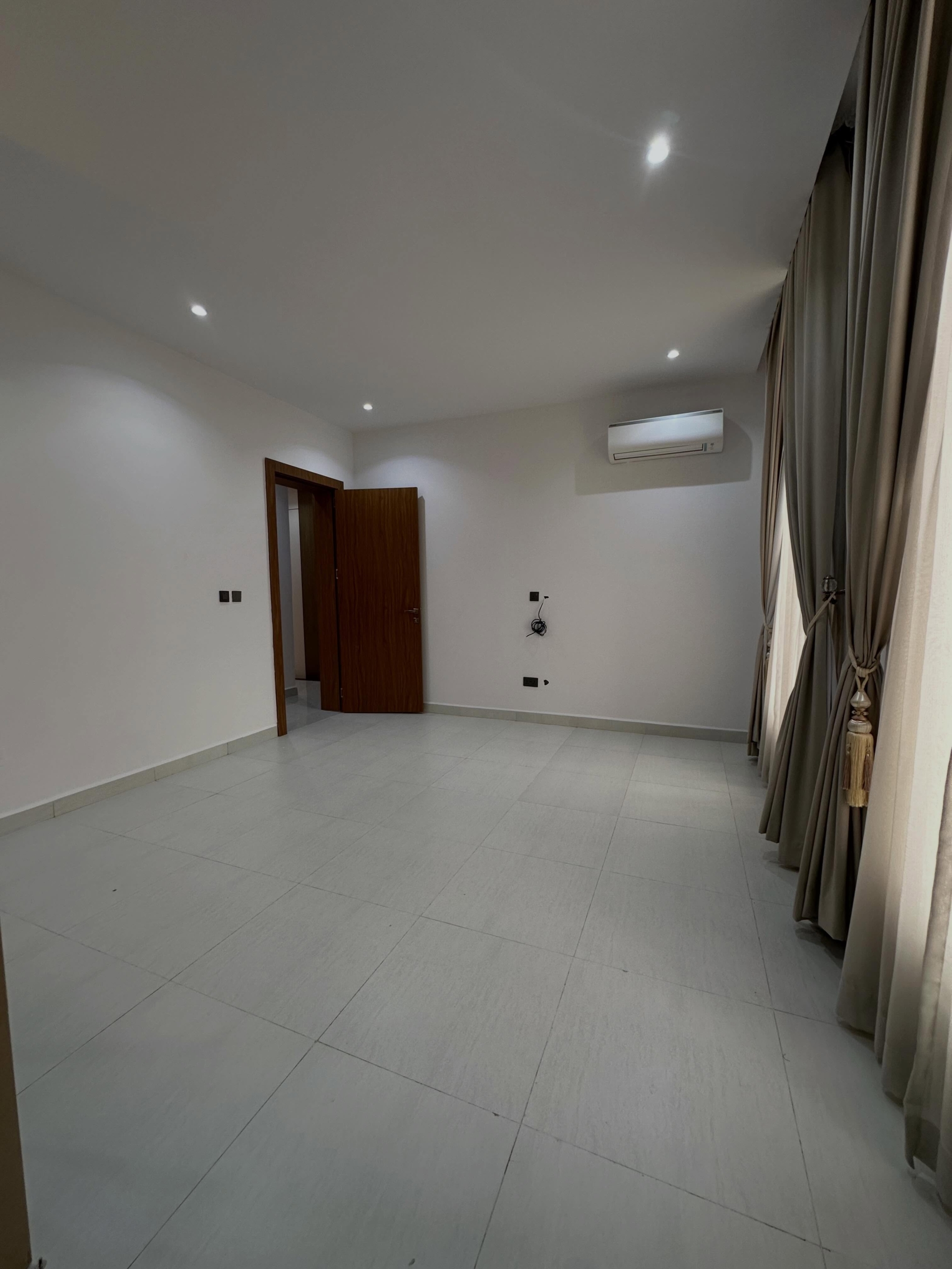 6 bedroom detached duplex for sale in Mabushi, Abuja