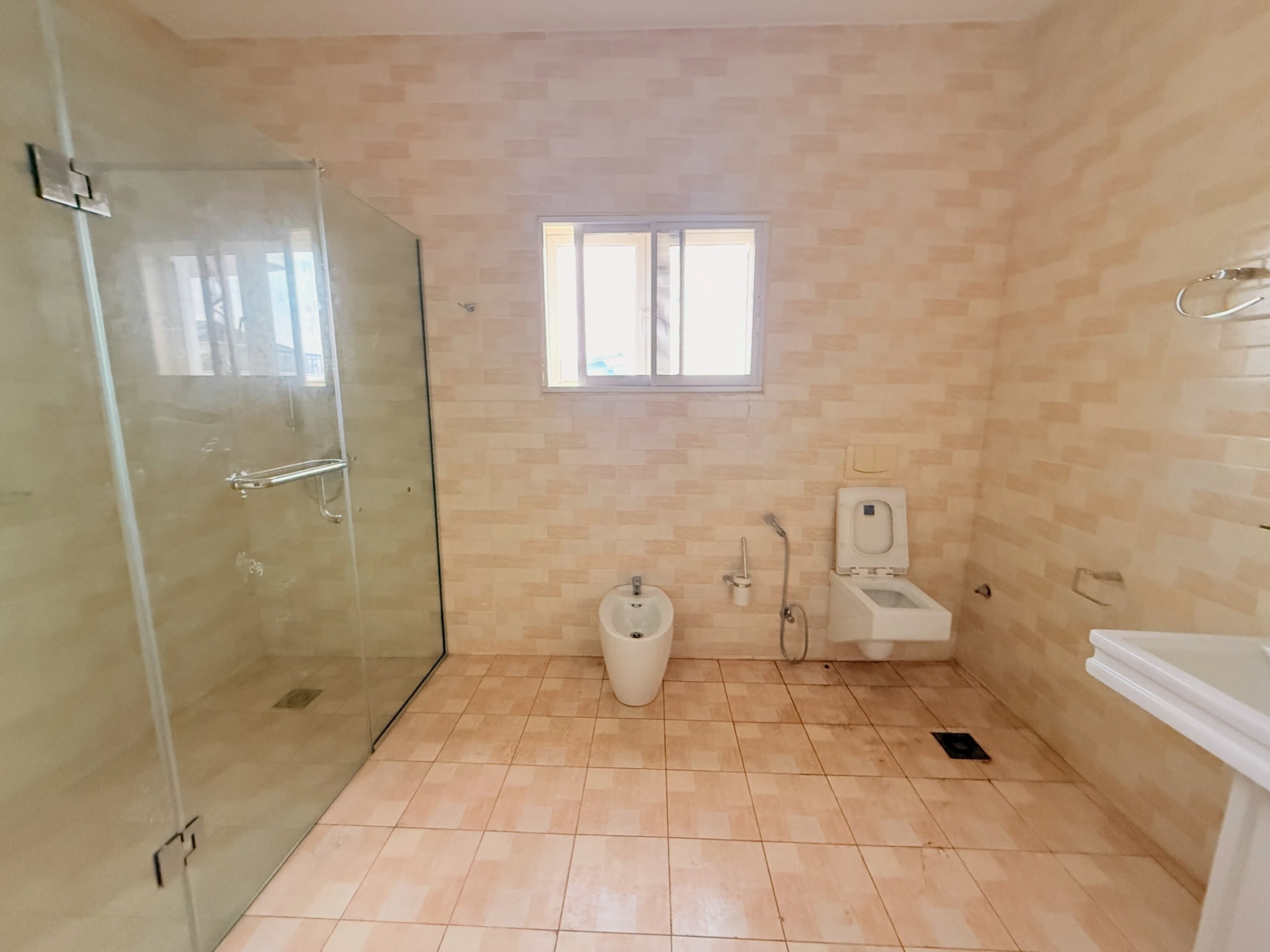luxury apartments for rent in Katampe Extension, Abuja