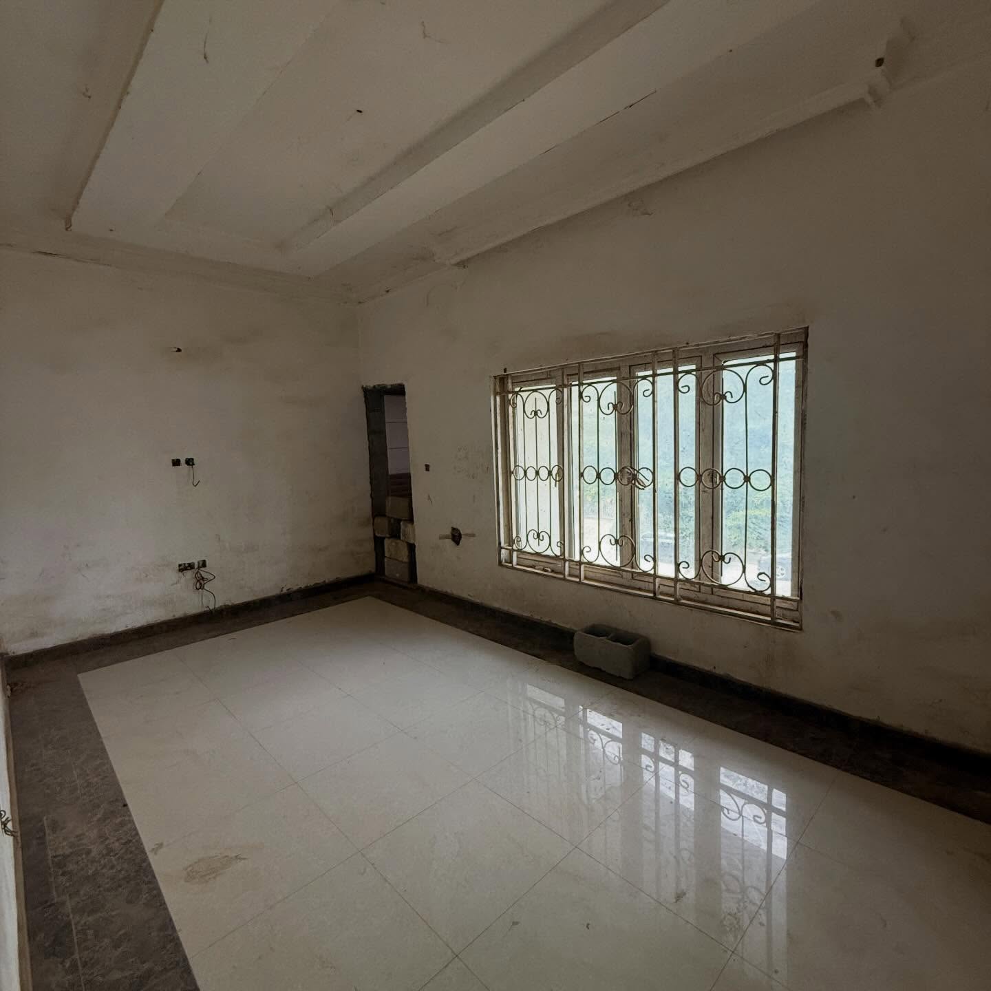 5 bedroom detached duplex for sale in Karsana, Abuja