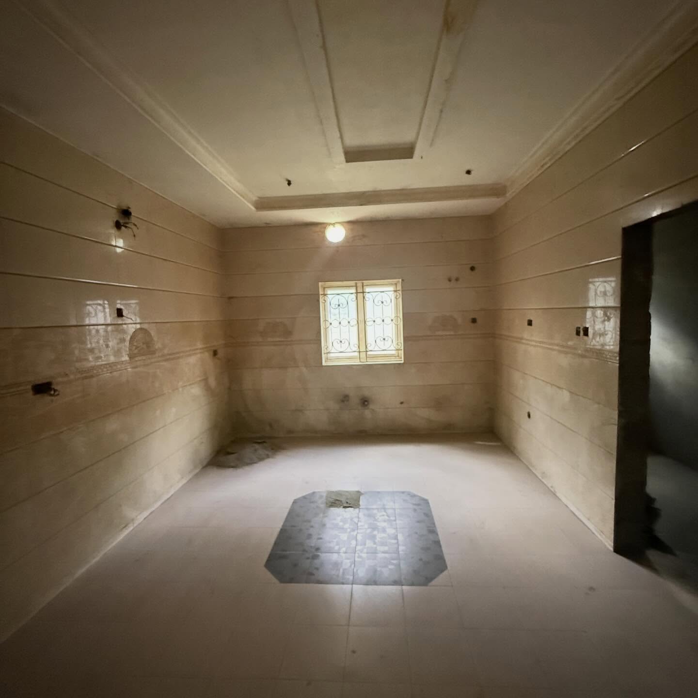 5 bedroom detached duplex for sale in Karsana, Abuja