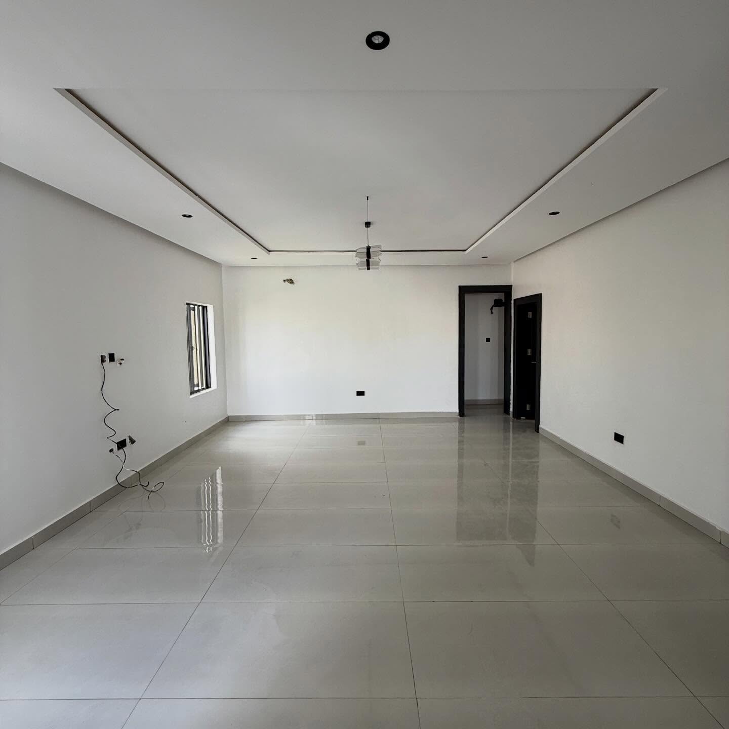 4 bedroom detached duplex for sale in Lokogoma, Abuja