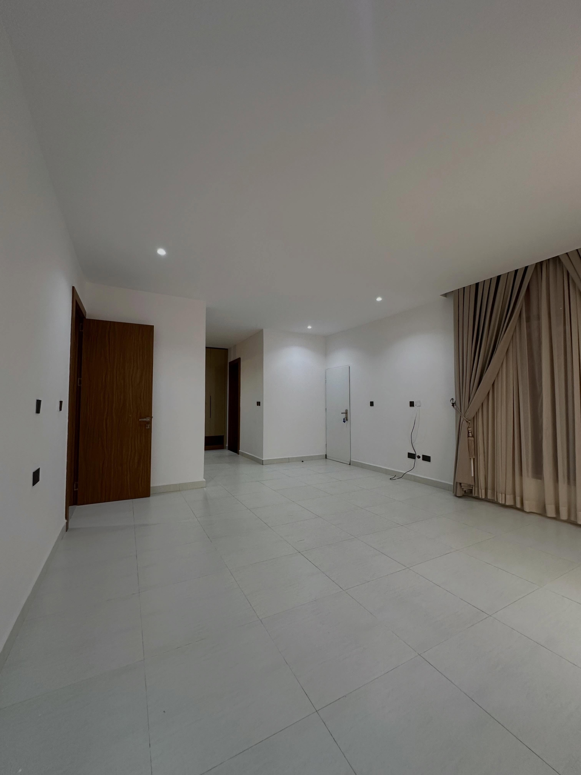 6 bedroom detached duplex for sale in Mabushi, Abuja
