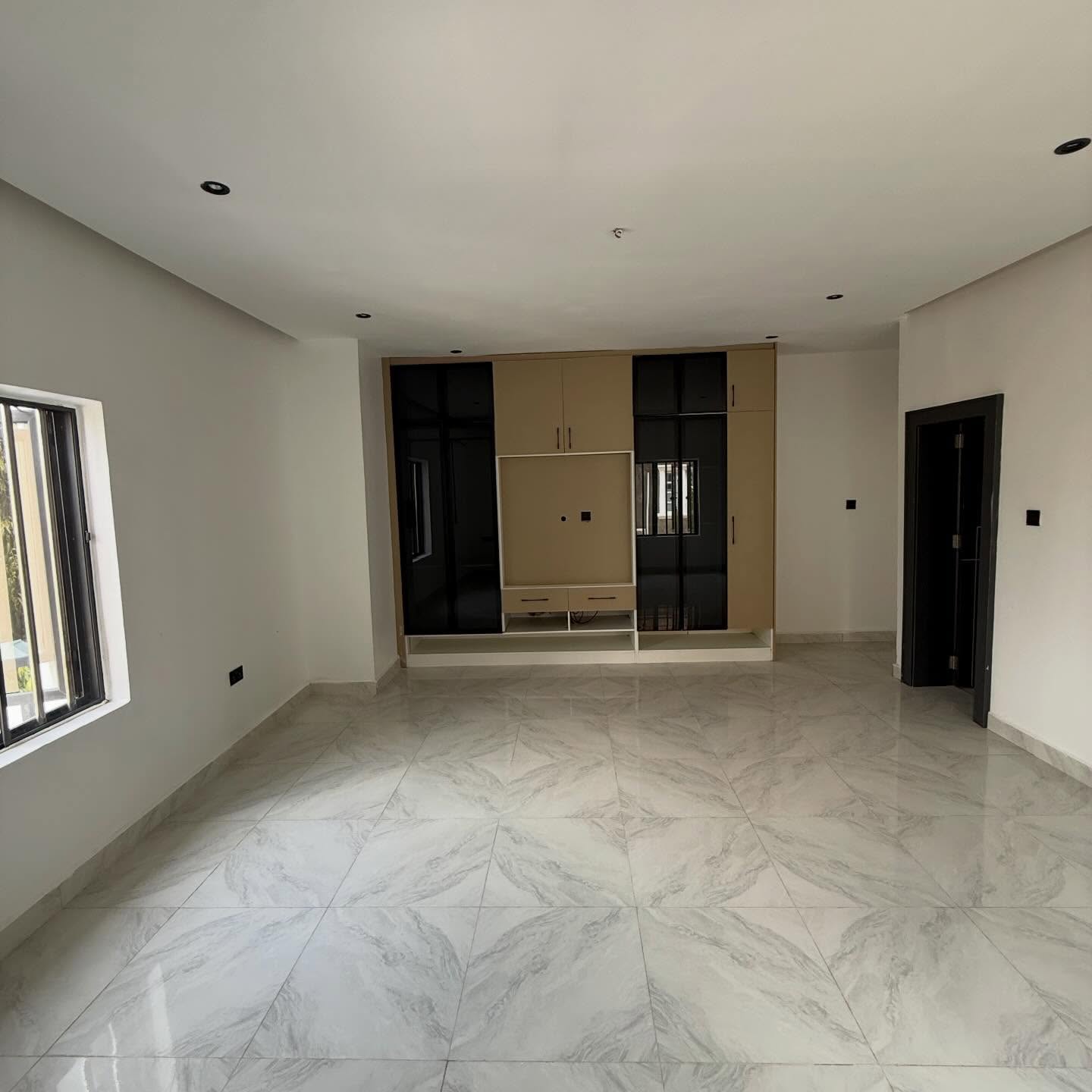 4 bedroom detached duplex for sale in Lokogoma, Abuja