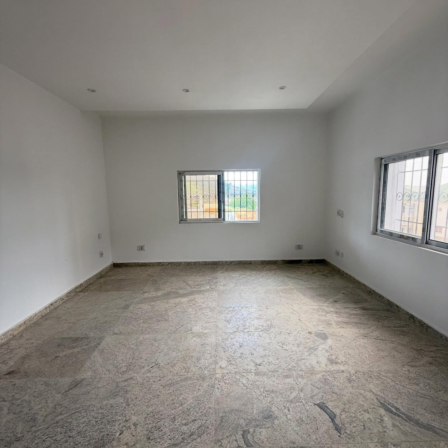 5 bedroom fully detached duplex for sale in Maitama II, Abuja