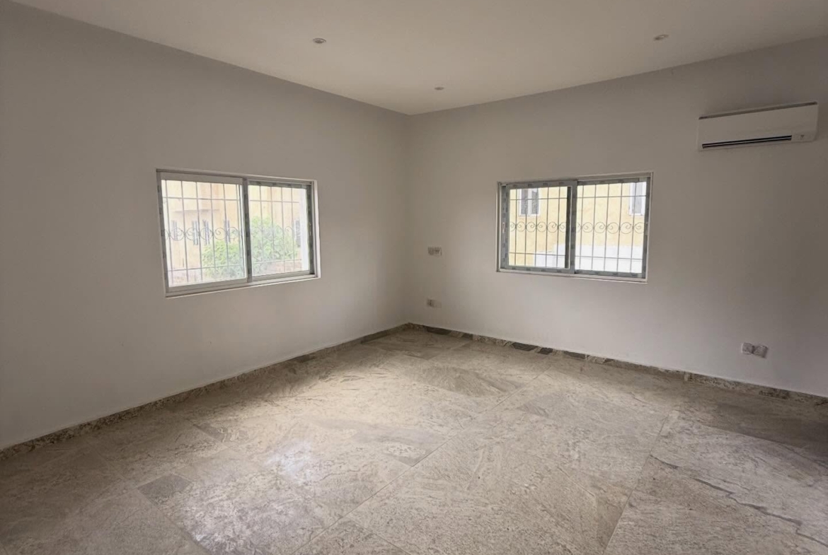 5 bedroom fully detached duplex for sale in Maitama II, Abuja