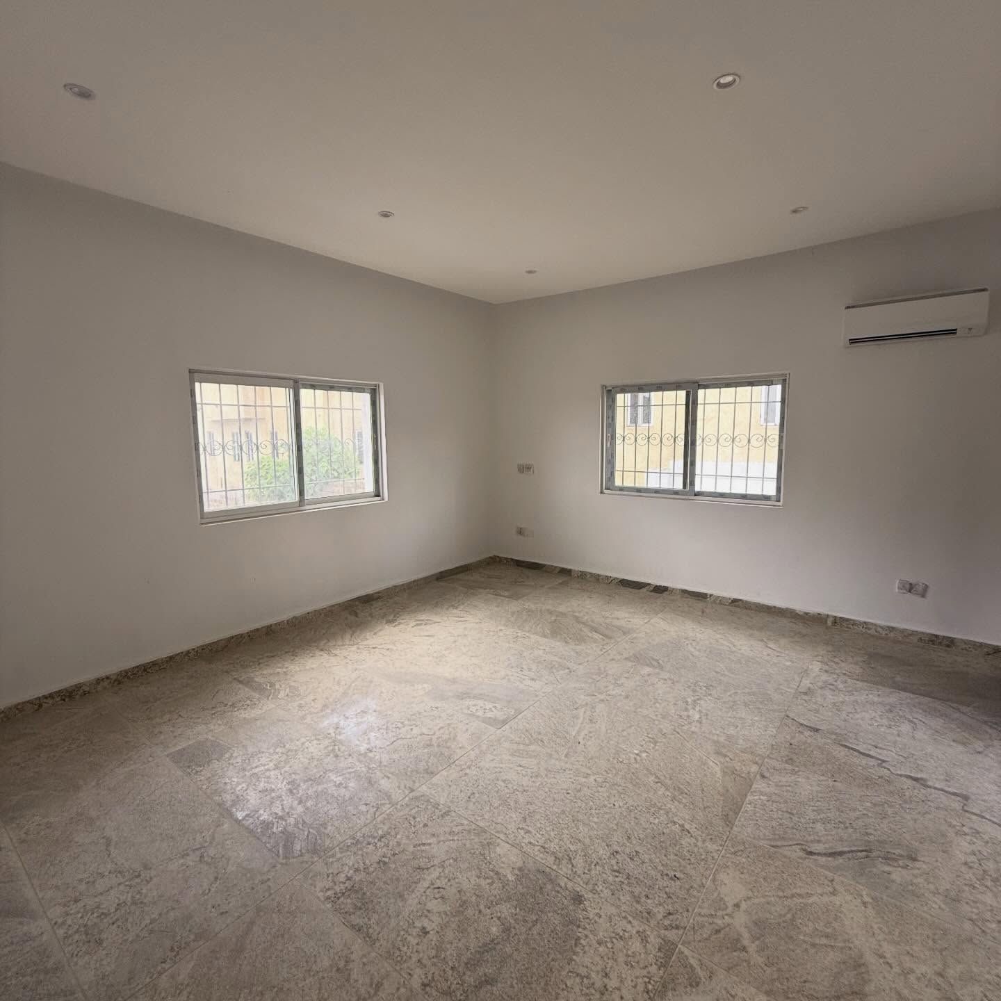 5 bedroom fully detached duplex for sale in Maitama II, Abuja