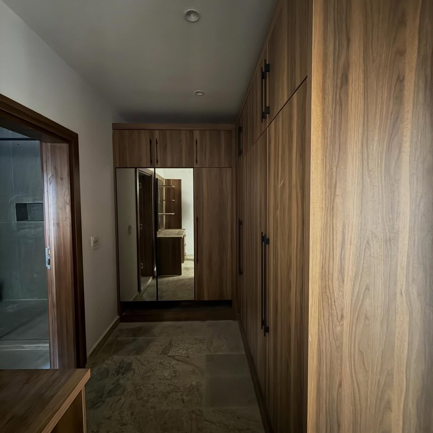 5 bedroom fully detached duplex for sale in Maitama II, Abuja