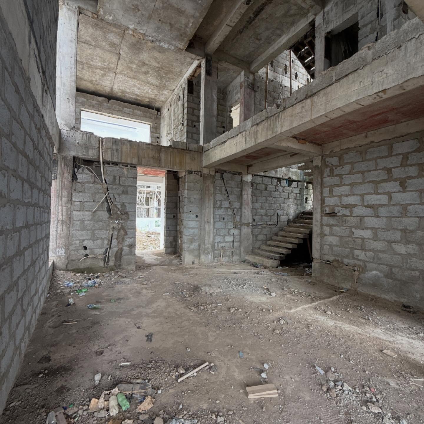 5 bedroom detached duplex for sale in RiverPark Estate, Abuja