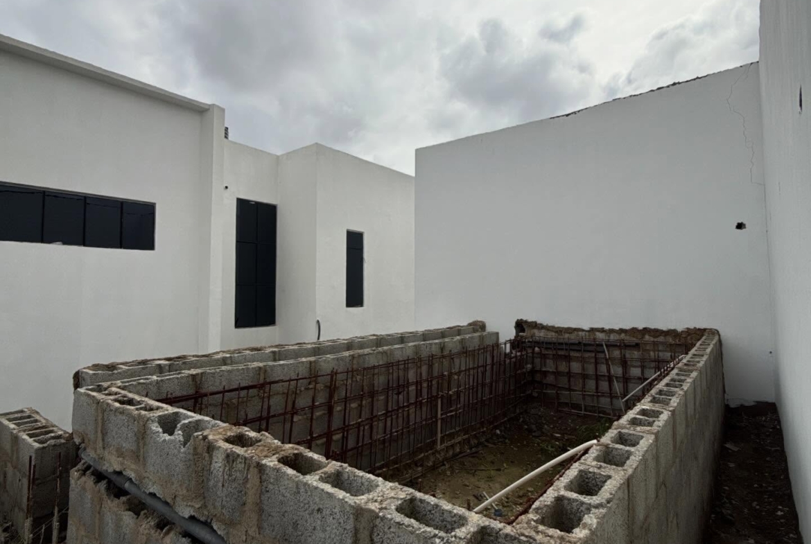 5 bedroom detached duplex for sale in RiverPark Estate, Abuja