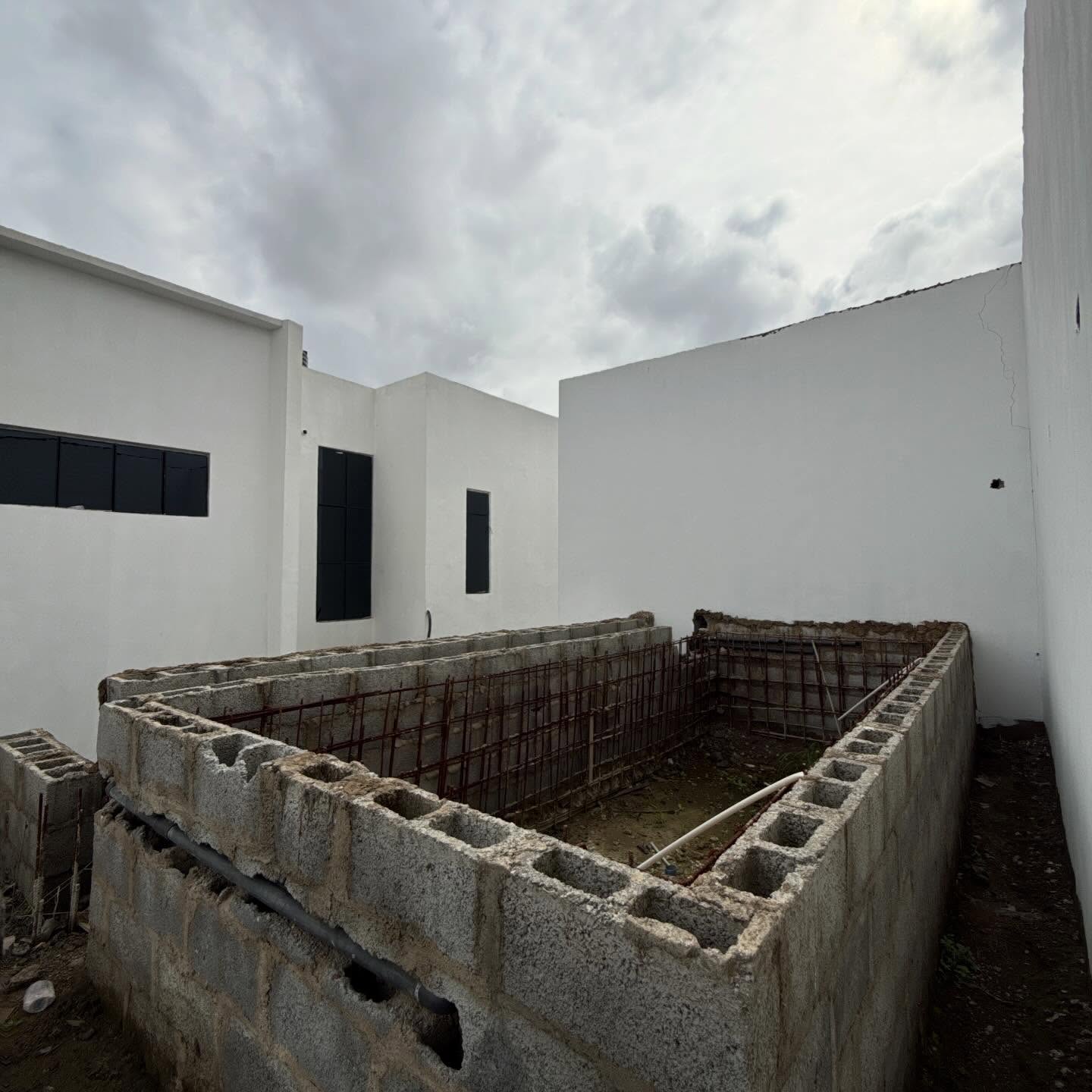 5 bedroom detached duplex for sale in RiverPark Estate, Abuja