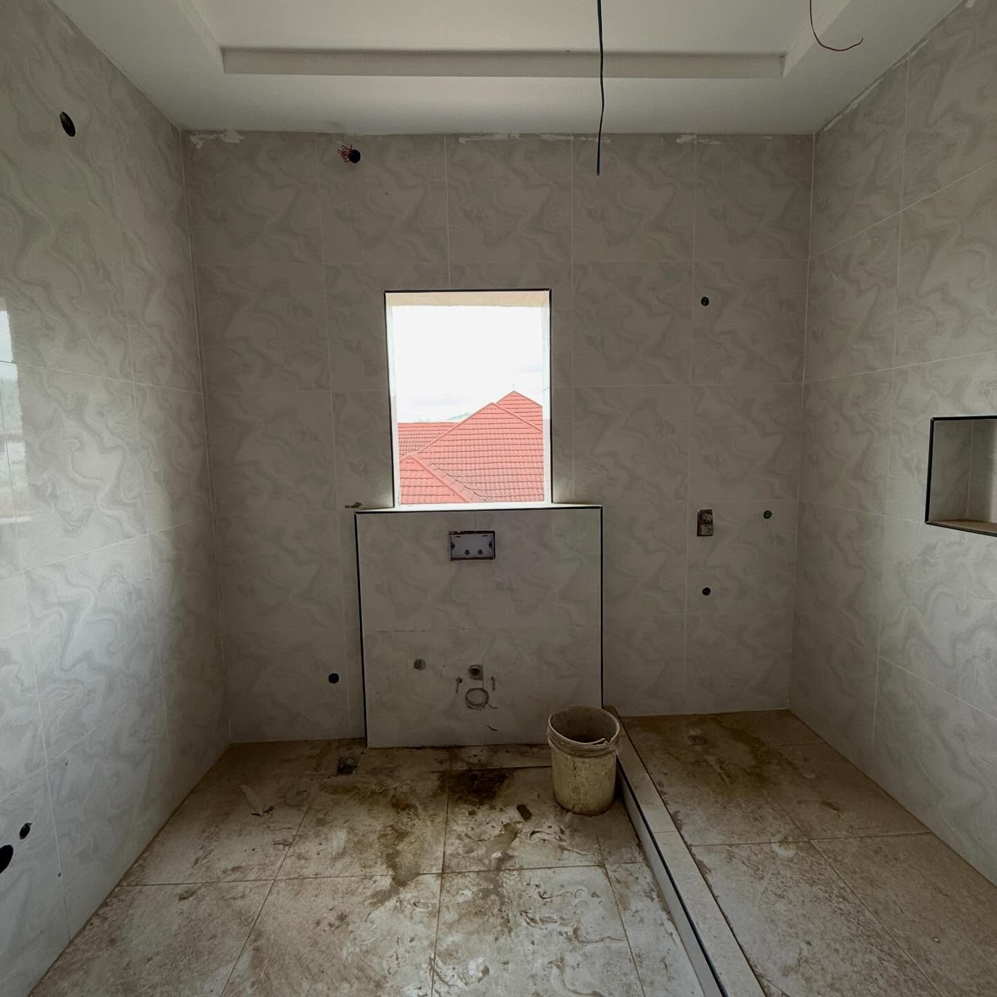 6 bedroom detached duplex for sale in Katampe Extension, Abuja