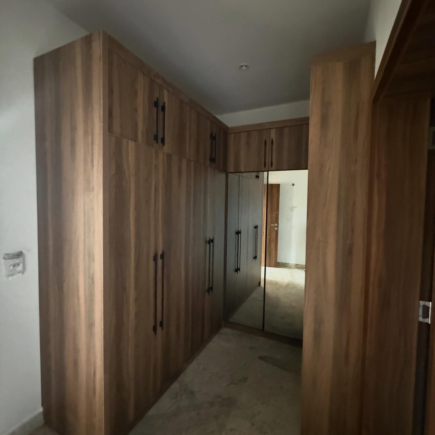 5 bedroom fully detached duplex for sale in Maitama II, Abuja