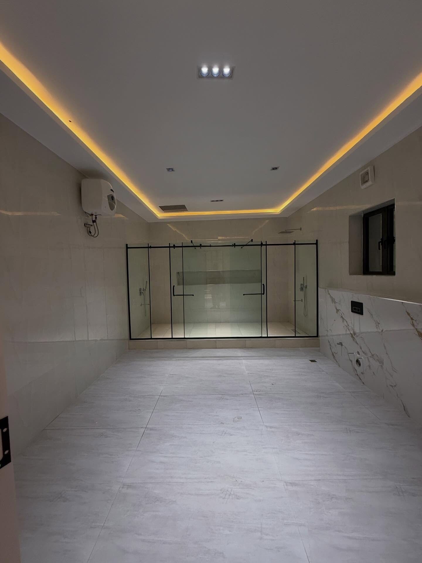 6 bedroom smart detached duplex for sale in Katampe Extension, Abuja