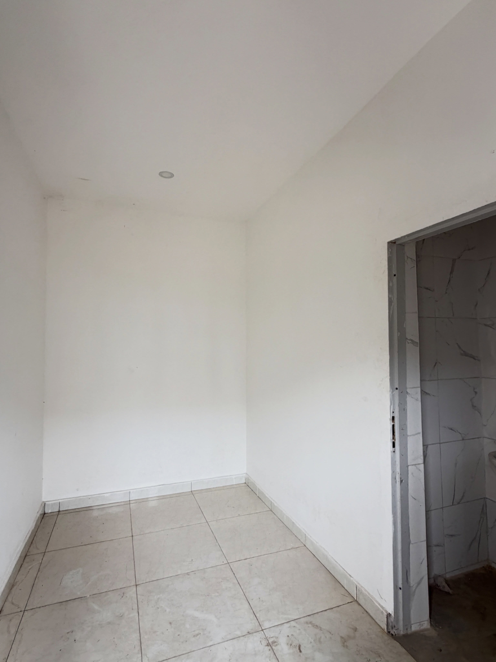 3 bedroom apartment for sale in Apo Dutse, Abuja