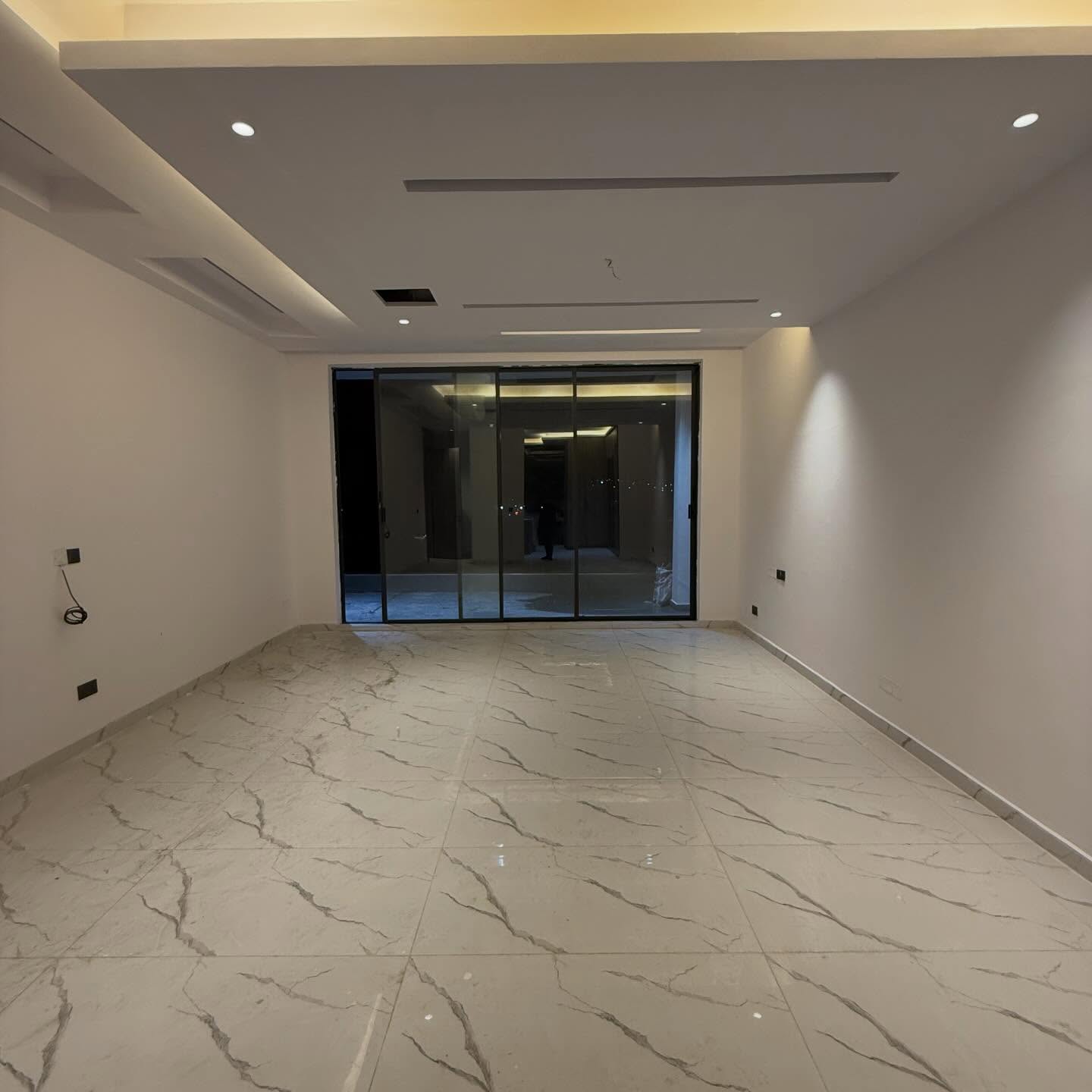 5 bedroom luxury detached duplex for sale in Maitama, Abuja