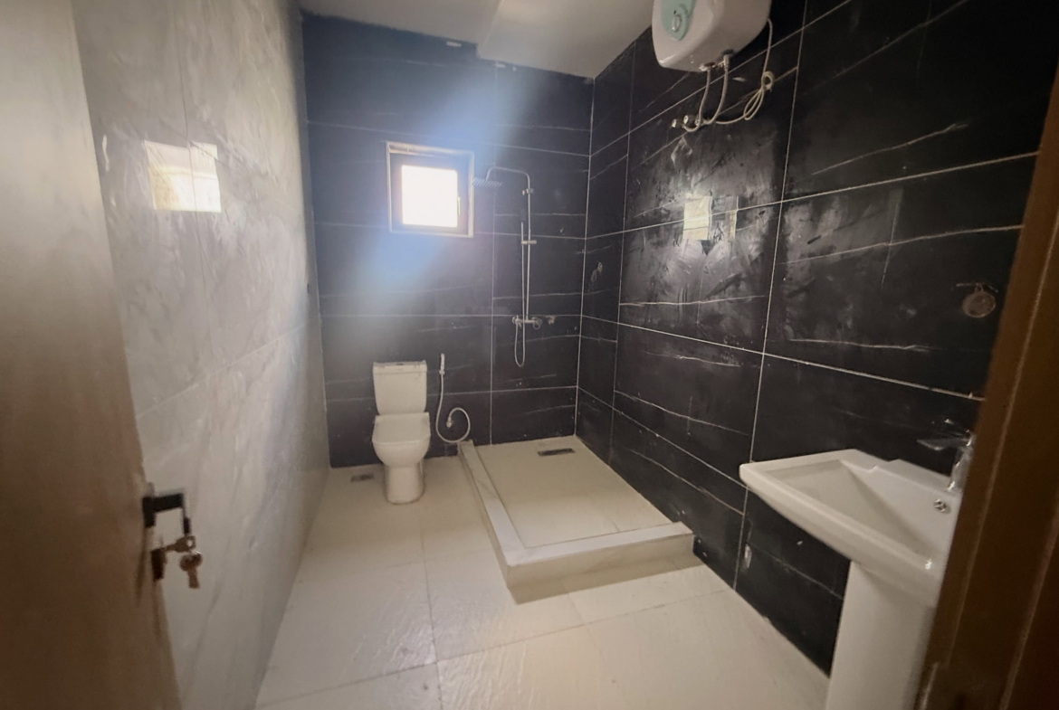4 bedroom terrace duplex for sale in Kado, Abuja