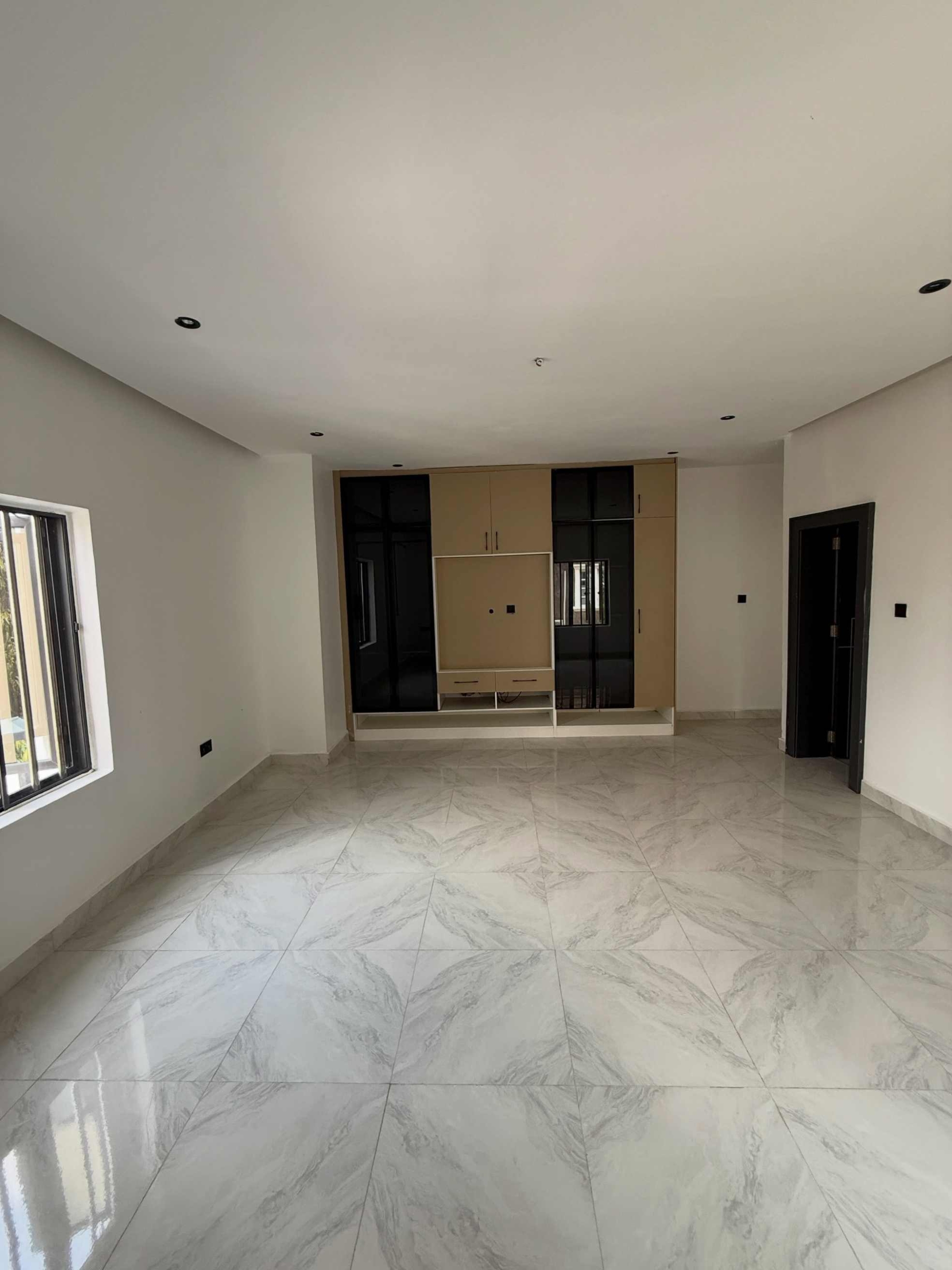 4 bedroom detached duplex for sale in Lokogoma, Abuja