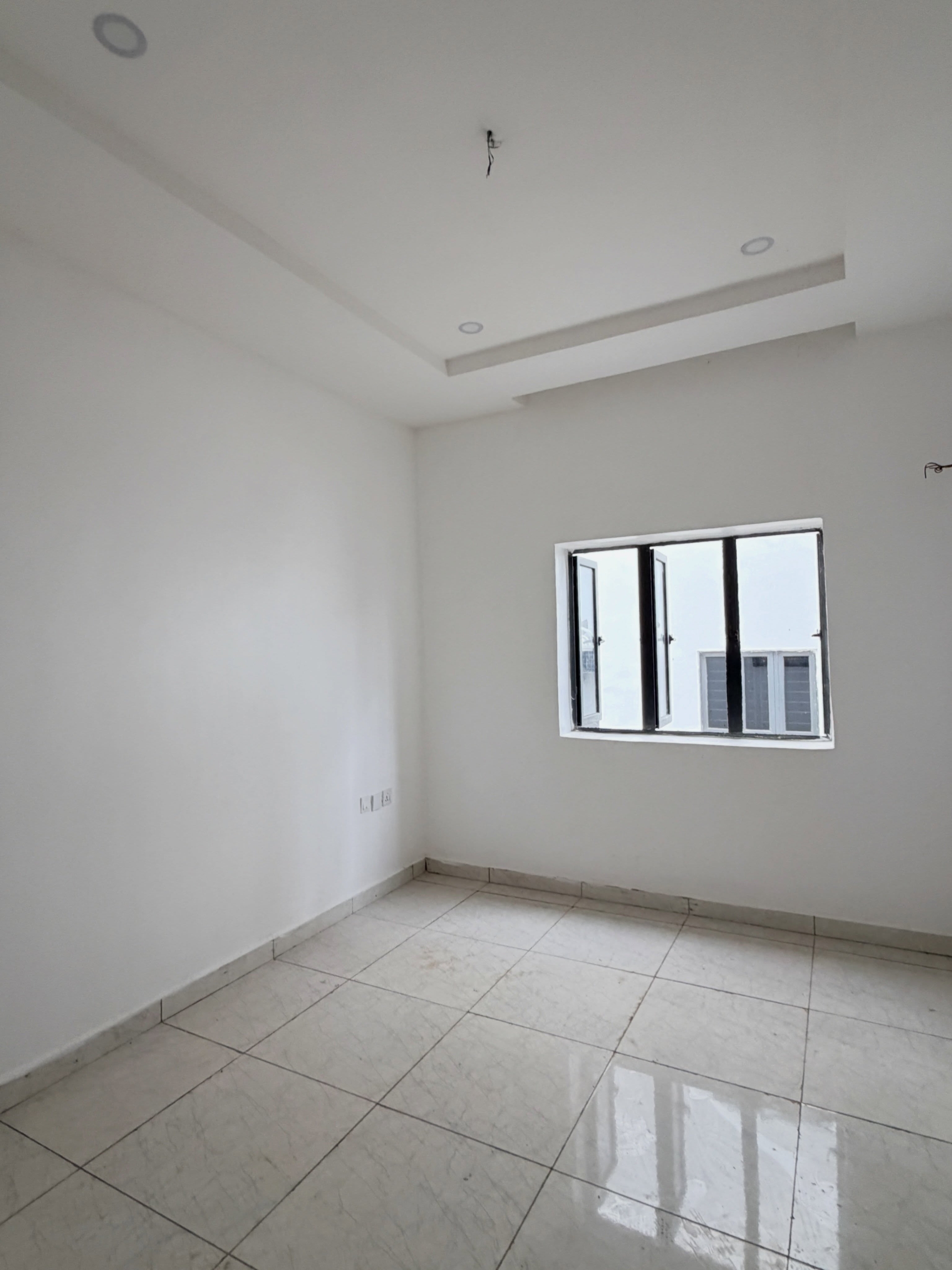 3 bedroom apartment for sale in Apo Dutse, Abuja