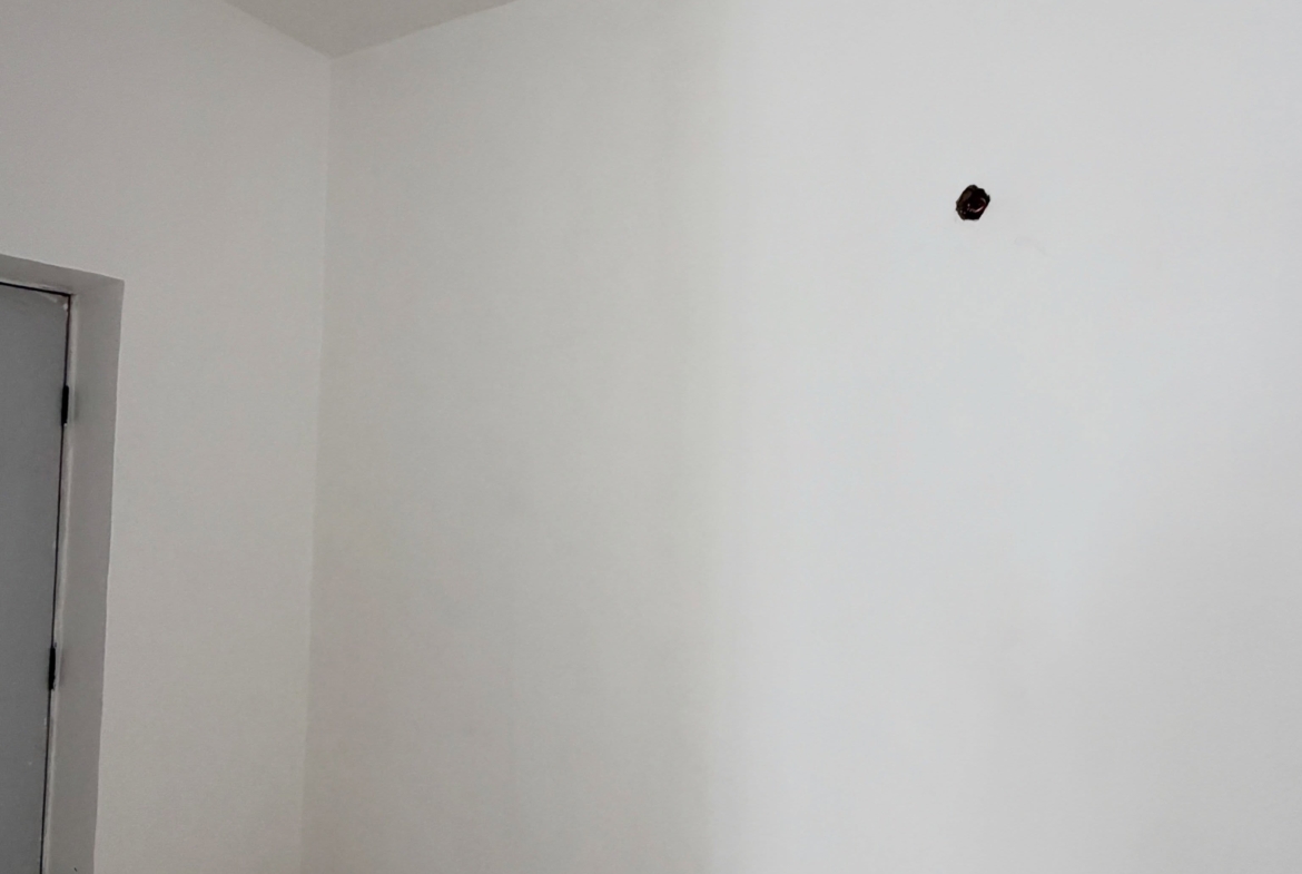 3 bedroom apartment for sale in Apo Dutse, Abuja