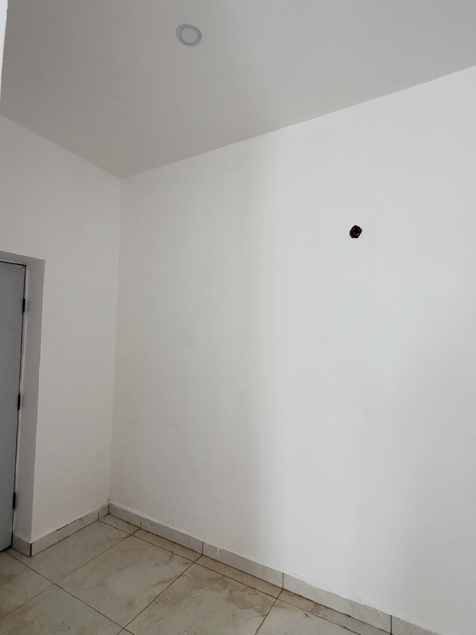 3 bedroom apartment for sale in Apo Dutse, Abuja