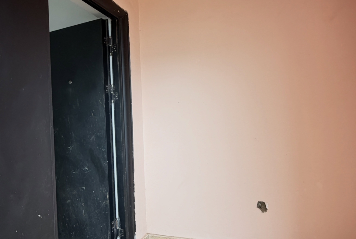 3 bedroom apartment for sale in Apo Dutse, Abuja